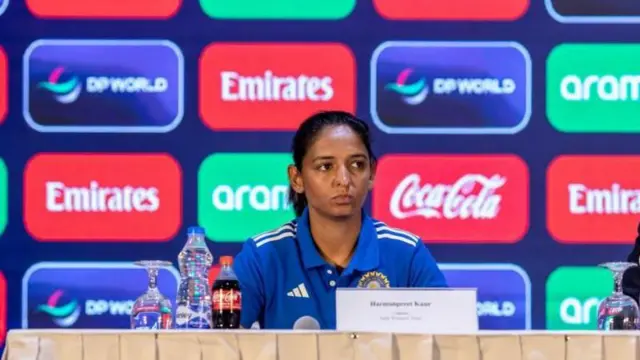 இந்திய பெண்கள் கிரிக்கெட் அணியை புறக்கணிக்கிறதா பிசிசிஐ