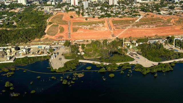 Bairrosmega sena hoje acumulouAlagoas