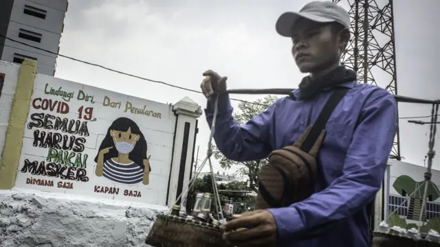 covid 19, isolasi mandiri