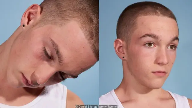 Yuxuya ictimai sağlamlıq məsələsi kimi nəzərə alınmalıdır, Nicholls deyir