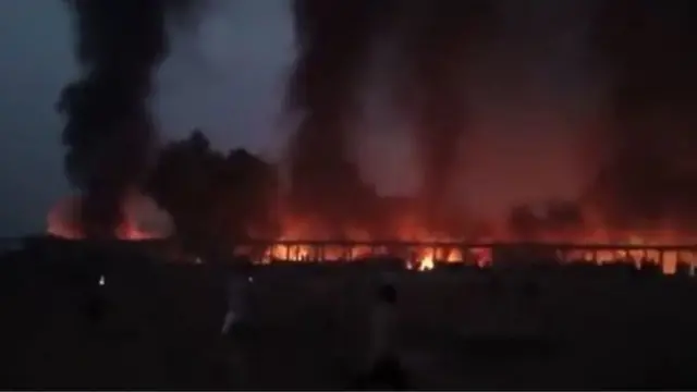 چارسدہ