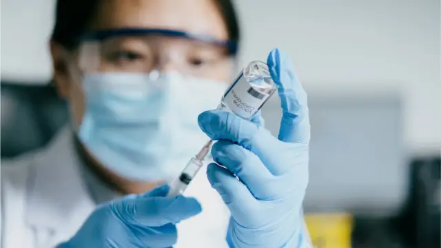 વૅક્સિન કોકટેલ અંગે વૈજ્ઞાનિકોનો શો મત છે?