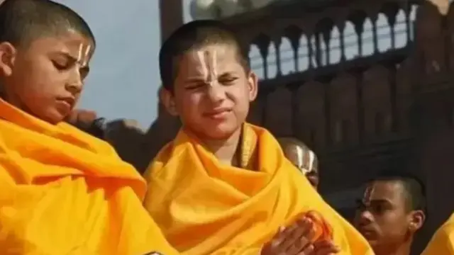 தேவனுரு மகாதேவா