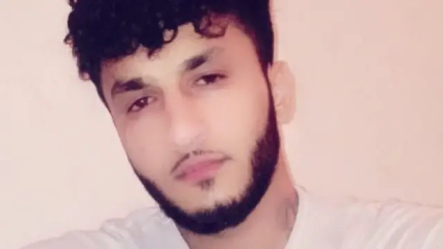 స్నాప్‌చాట్