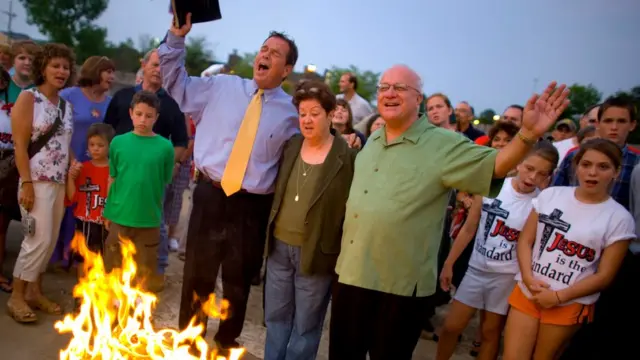 Норма Маккорви