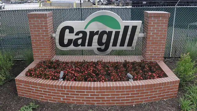 Cargill
