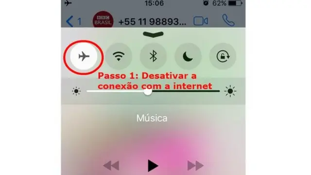 Telafreebet admiralcelular com o primeiro passo