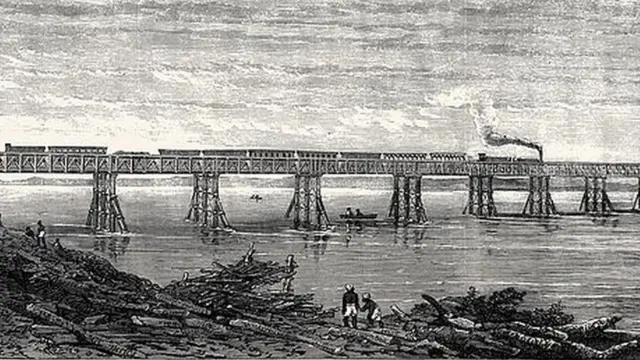 અમદાવાદ