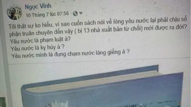 Vinh