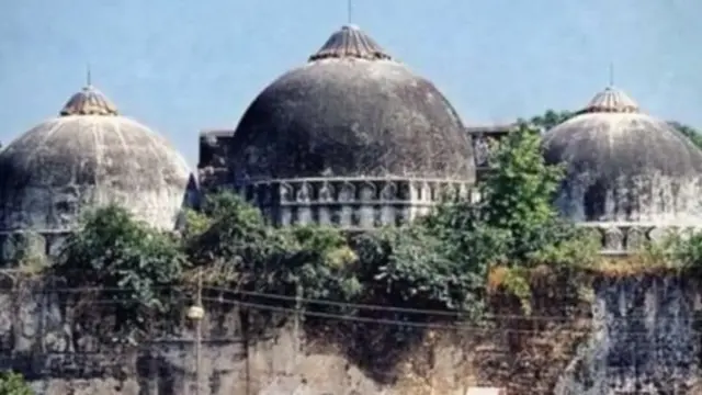 அயோத்தி