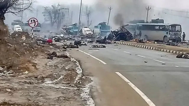 ઘટનાસ્થળ