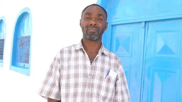 Mulugeetaanis akkuma Obbo G/Igzaabiheer lammata dhala isaa qabatee Sudaanitit baqate