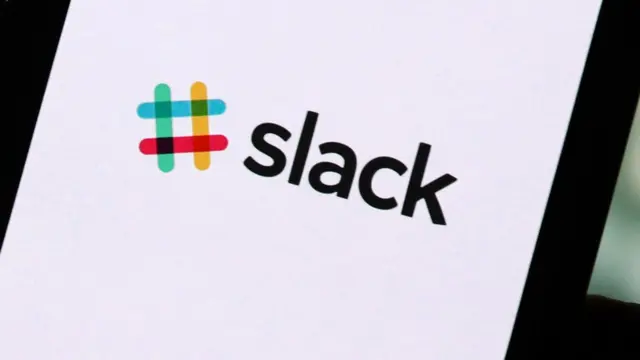 아니타 윌리엄스 울리는 짧은 시간 "폭발적인" 소통을 하고 오랜 시간을 침묵하며 일한 집단이 더 나은 성과를 낸다는 것을 찾아냈다