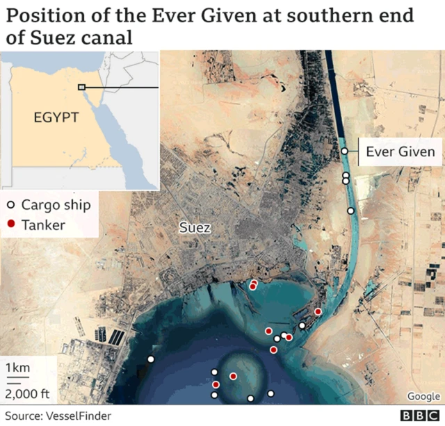 Kaartaa lafa dooniin rakkoo seene agarsiisu