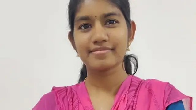 ரூபா அமிர்தம்