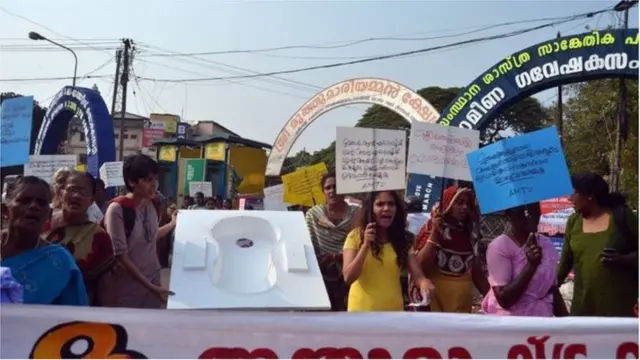 కూర్చునే హక్కు కోసం ఉద్యమం