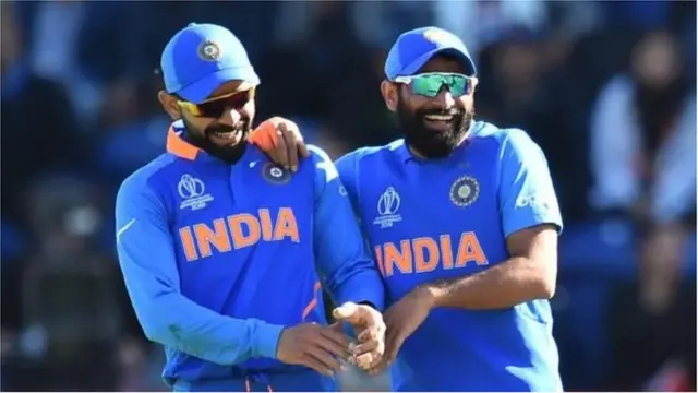 ధోనీని విలన్‌గా చూపడం సబబేనా?