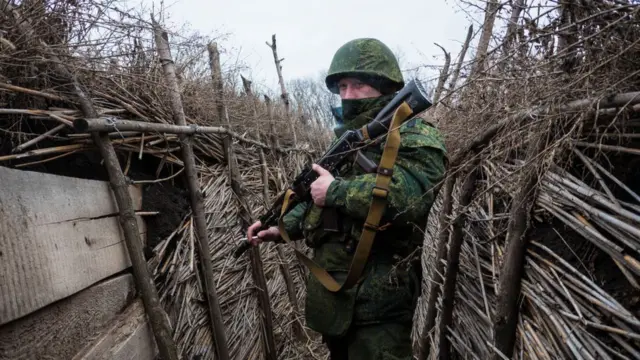 сепаратист