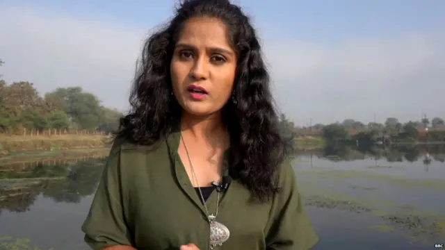 निकिता गिरीधर नार्वेकर