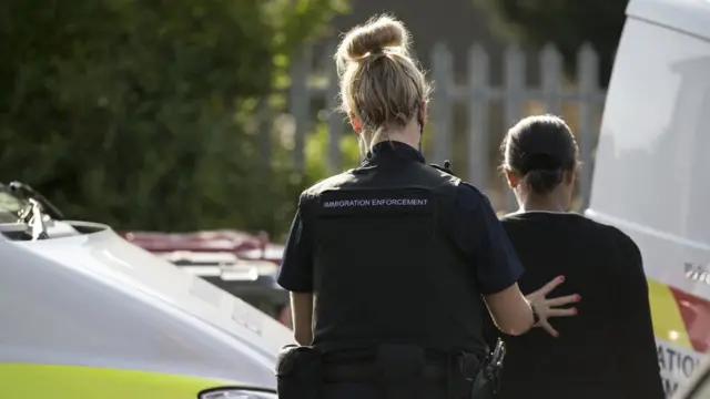 गिरफ्तारी कितने प्रकार की होती है