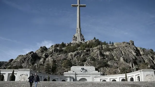 دره شهدا