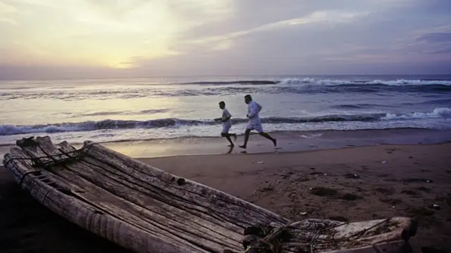 (கோப்புப்படம்)