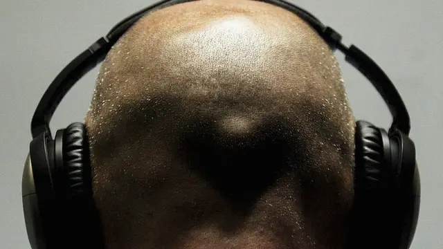 इअरफोन, कानाचं इन्फेक्शन