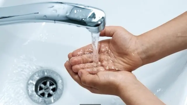 ప్రథమ చికిత్స అపోహలు