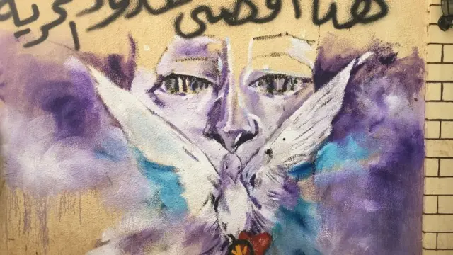 કબૂતરનું ચિત્ર