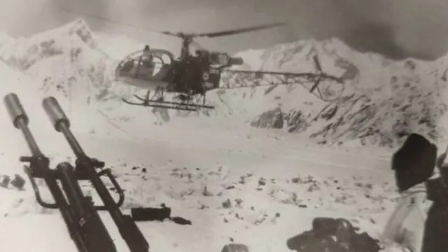 ஹெலிகாப்டர்