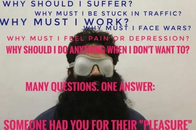 ரஃபேல் சாமுவேல்