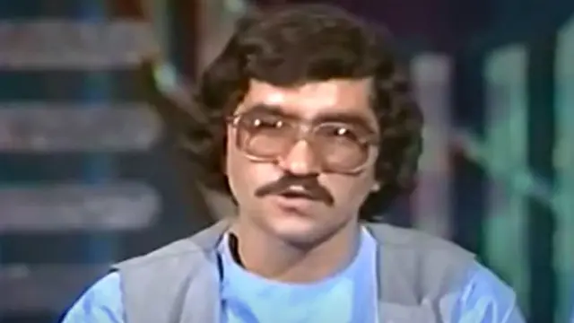 خوشنواز