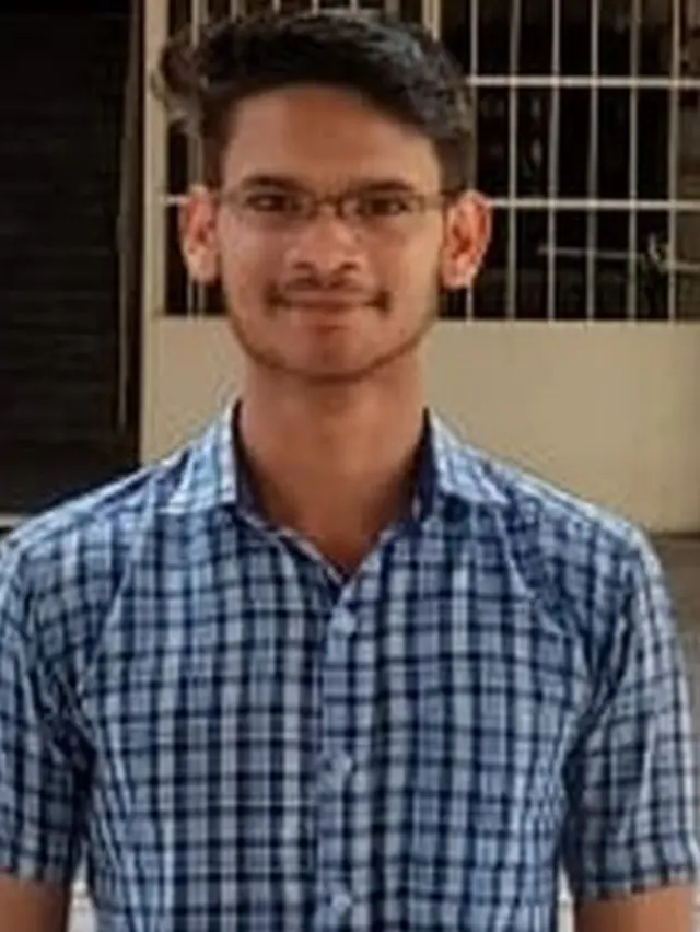 மாணவர் தமிழ் வழி கல்வி வட மாநில தொழிலாளர்கள்