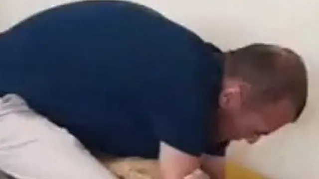 Эркак