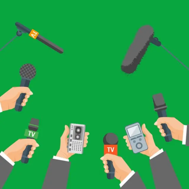 அம்பேத்கர் தலித் இதழியல் ambedkar dalit media