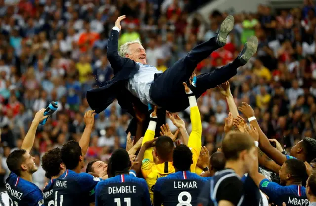 फ़ीफ़ा वर्ल्ड कप