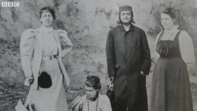 विवेकानंद