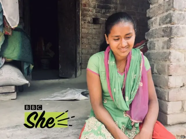 प्रियंका कुमारी