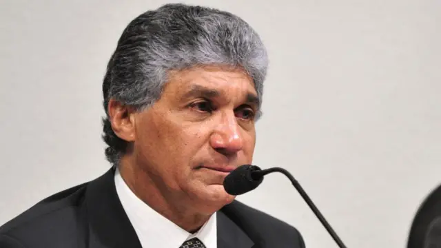 Paulo Vieira