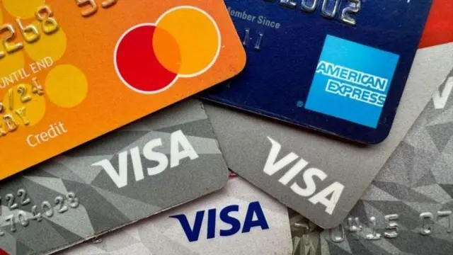 బ్యాంకింగ్