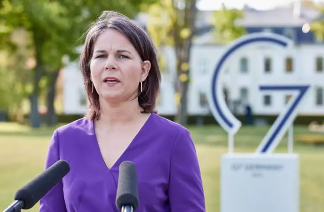 అన్నాలెనా బేర్‌బాక్