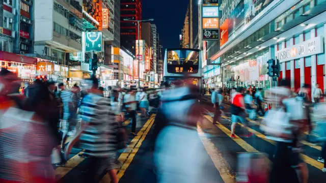 Китай остается ключевым торговым партнером России, помогая ей обходить международные санкции