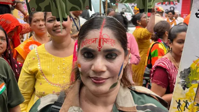 બીબીસી ગુજરાતી અમદાવાદ જગન્નાથ રથયાત્રા મંદિર