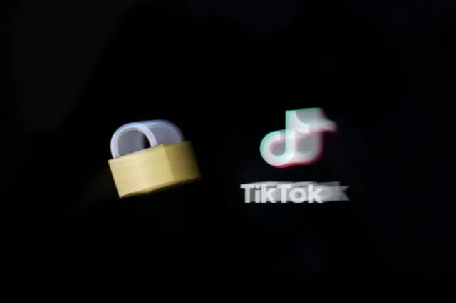 البرلمان المصري منح مسؤولي التطبيق في مصر مهلة لمحو "المحتوى المسيء" قبل اتخاذ إجراءات لحجبه 