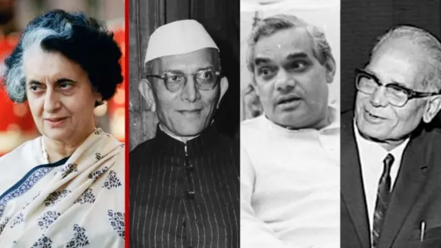 இந்தியா கூட்டணி- நாடாளுமன்ற தேர்தல்