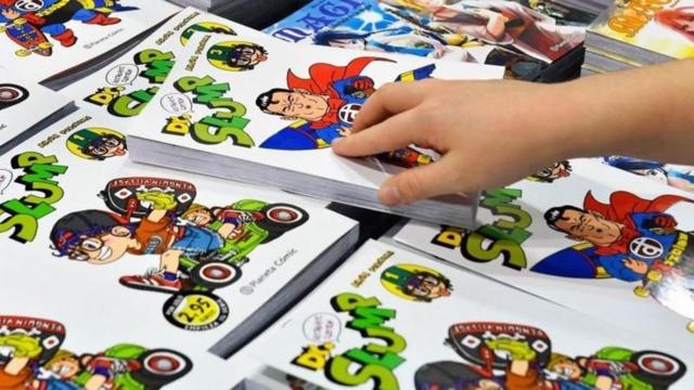 அகிரா தோரியாமா: டிராகன் பால் கதையை உருவாக்கியது எப்படி? கோகு பாத்திரம் உருவான பின்னணி