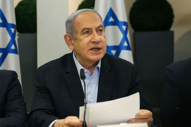 israel