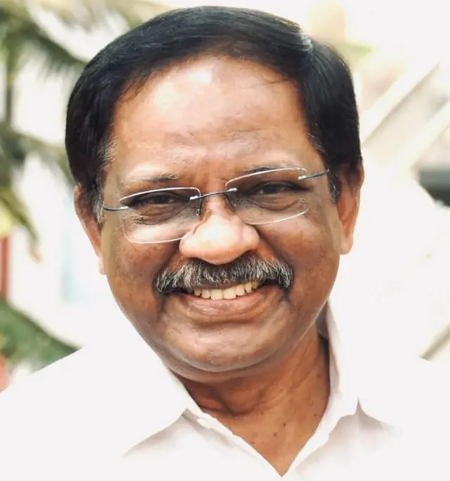 மகாராஷ்டிரா, தமிழ்நாடு, தமிழ், மராத்தி, இந்தி, சிவசேனா, தமிழர்கள், மதராஸி