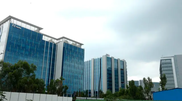 கர்நாடகா தேர்தல் 2023