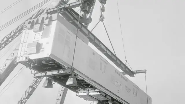 బడ్జెట్, స్వాతంత్య్రం, భారత్, పేదలు, ఆర్థిక పరిస్థితి